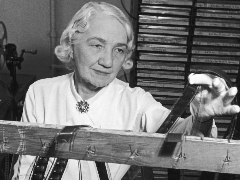 Auteur theory pdf image